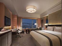 Shangri-La Ulaanbaatar