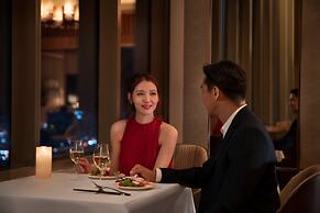 Shangri-La Ulaanbaatar