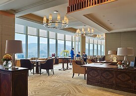 Shangri-La Ulaanbaatar