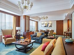 Shangri-La Ulaanbaatar