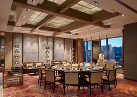 Shangri-La Ulaanbaatar