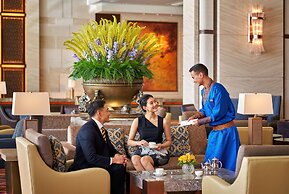 Shangri-La Ulaanbaatar