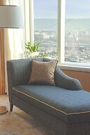 Shangri-La Ulaanbaatar