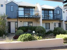 Margaret River Beach Apartments
