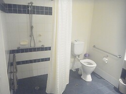 Margaret River Beach Apartments