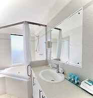 Margaret River Beach Apartments