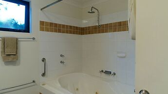 Margaret River Beach Apartments