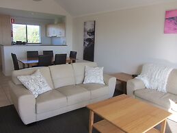 Margaret River Beach Apartments