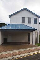 Margaret River Beach Apartments
