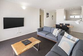 Margaret River Beach Apartments