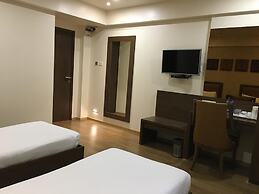 Hotel Amigo