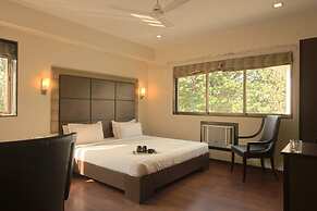Hotel Amigo