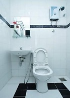 GDS Hotel Kuala Lumpur