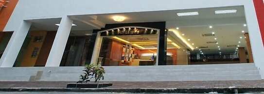 GDS Hotel Kuala Lumpur