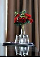 GDS Hotel Kuala Lumpur