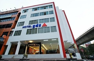 GDS Hotel Kuala Lumpur