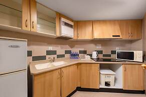 Guangdong Hotel Zhuhai