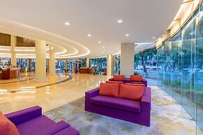 Guangdong Hotel Zhuhai
