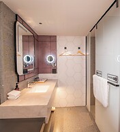 Guangdong Hotel Zhuhai