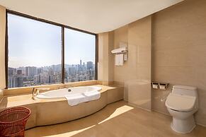 Guangdong Hotel Zhuhai