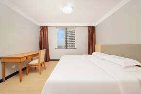 Guangdong Hotel Zhuhai