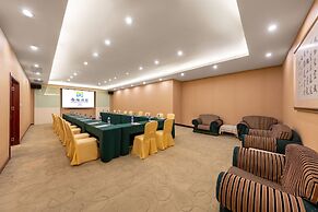 Guangdong Hotel Zhuhai