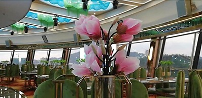 Guangdong Hotel Zhuhai