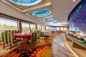 Guangdong Hotel Zhuhai