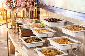 Guangdong Hotel Zhuhai