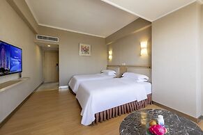 Guangdong Hotel Zhuhai