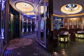 Guangdong Hotel Zhuhai