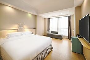 Guangdong Hotel Zhuhai