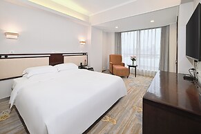 Guangdong Hotel Zhuhai