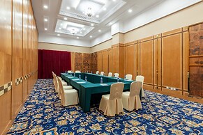 Guangdong Hotel Zhuhai