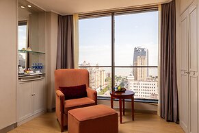 Guangdong Hotel Zhuhai