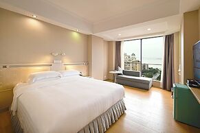 Guangdong Hotel Zhuhai