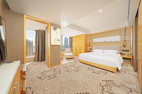 Guangdong Hotel Zhuhai