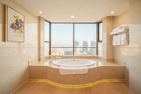 Guangdong Hotel Zhuhai