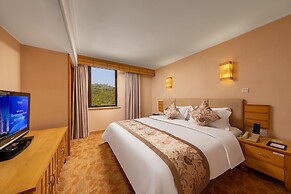 Guangdong Hotel Zhuhai