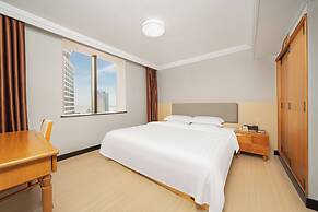 Guangdong Hotel Zhuhai