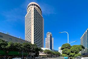 Guangdong Hotel Zhuhai