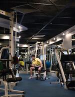 Guangdong Hotel Zhuhai