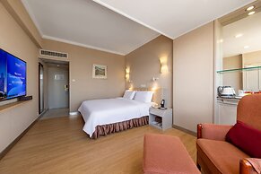 Guangdong Hotel Zhuhai