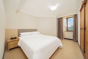 Guangdong Hotel Zhuhai