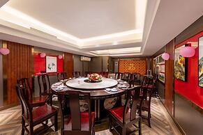 Guangdong Hotel Zhuhai