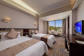 Guangdong Hotel Zhuhai