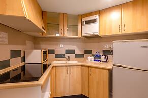 Guangdong Hotel Zhuhai