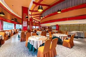 Guangdong Hotel Zhuhai