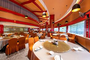 Guangdong Hotel Zhuhai