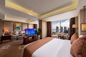 Guangdong Hotel Zhuhai